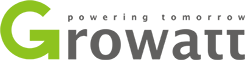 Growatt