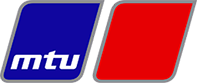 MTU
