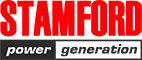 Stamford logo