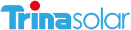 Trina Solar
