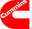 cummins
