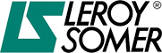 leroy somer