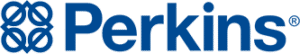 perkins
