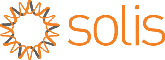 solis