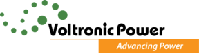 voltronic power